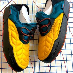 SOLD OUT! New Balance Men’s SufMoc Slide Sz 8 NWT